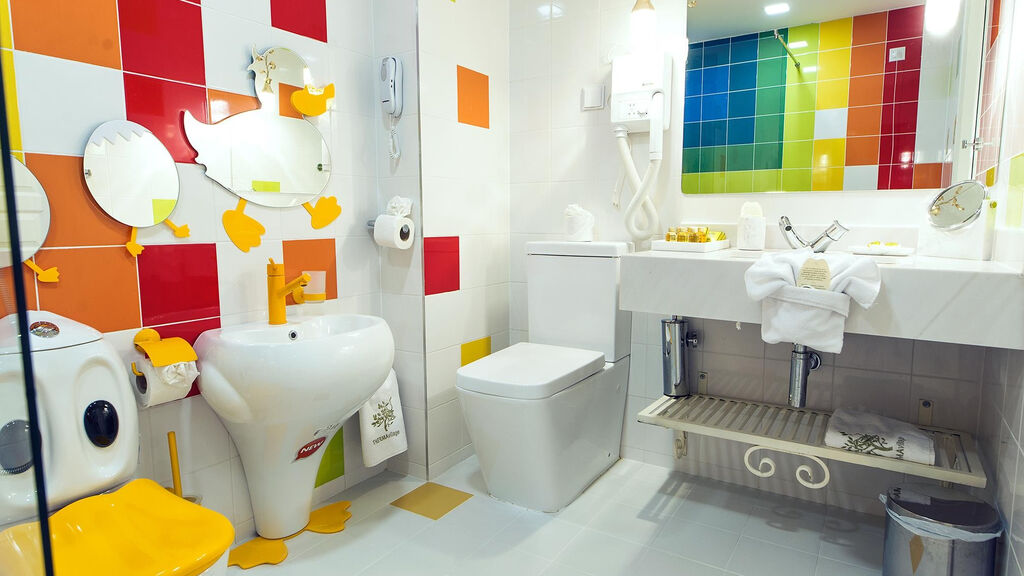 Therma Eco Village