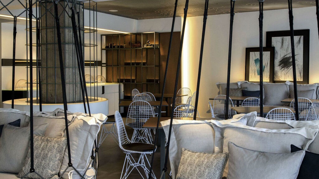 Thomais Boutique