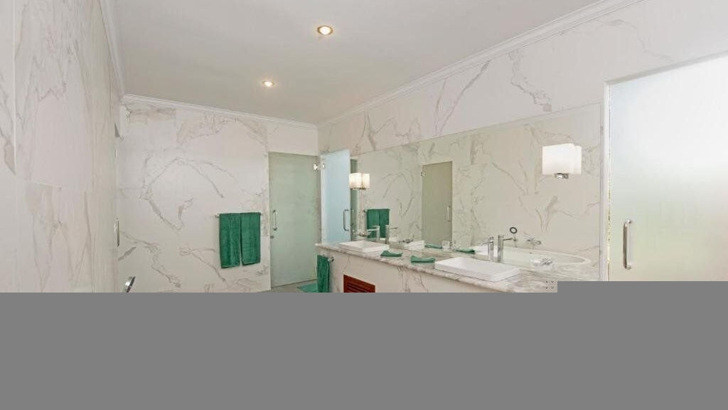 Thulhagiri Island Resort