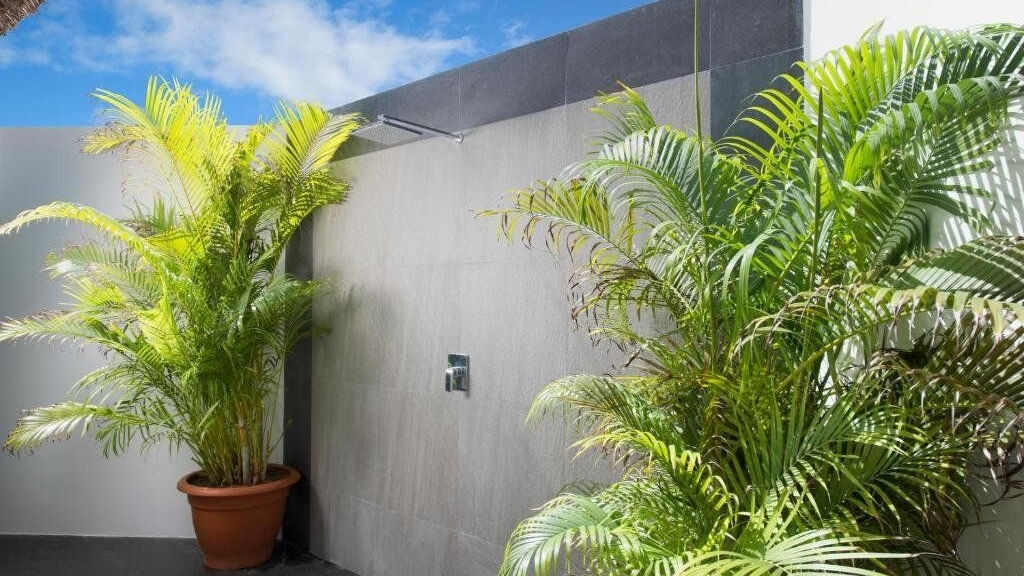 Thulhagiri Island Resort