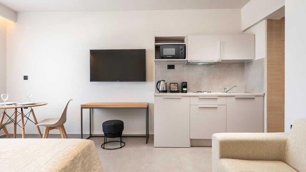 Time To Smile Saline