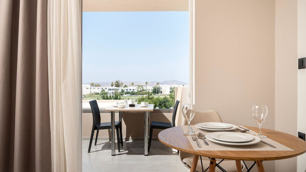 Time To Smile Saline