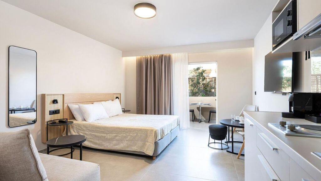 Time To Smile Saline