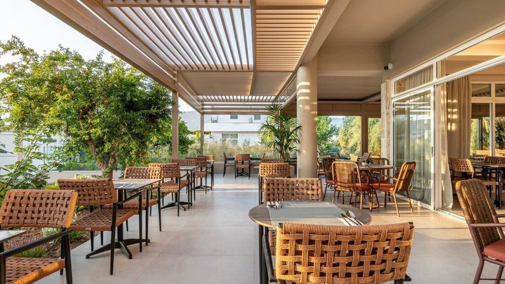 Time To Smile Saline