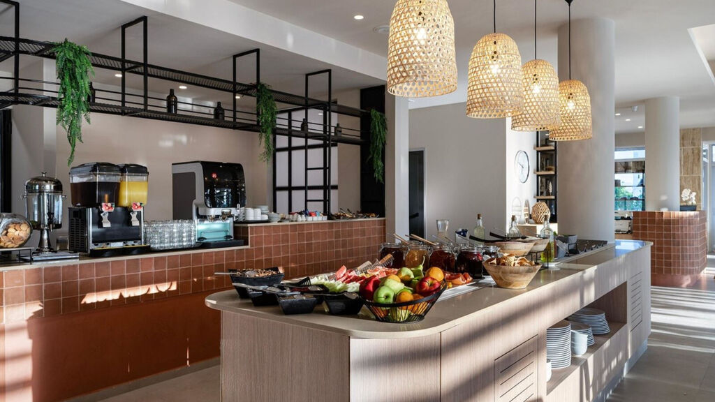 Time To Smile Saline