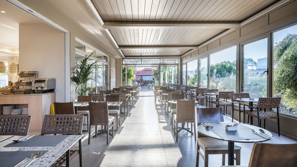 Time To Smile Saline