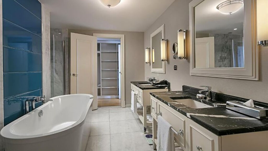 Titanic Deluxe Golf Belek