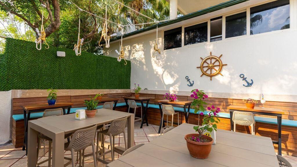 Titanic Deluxe Belek