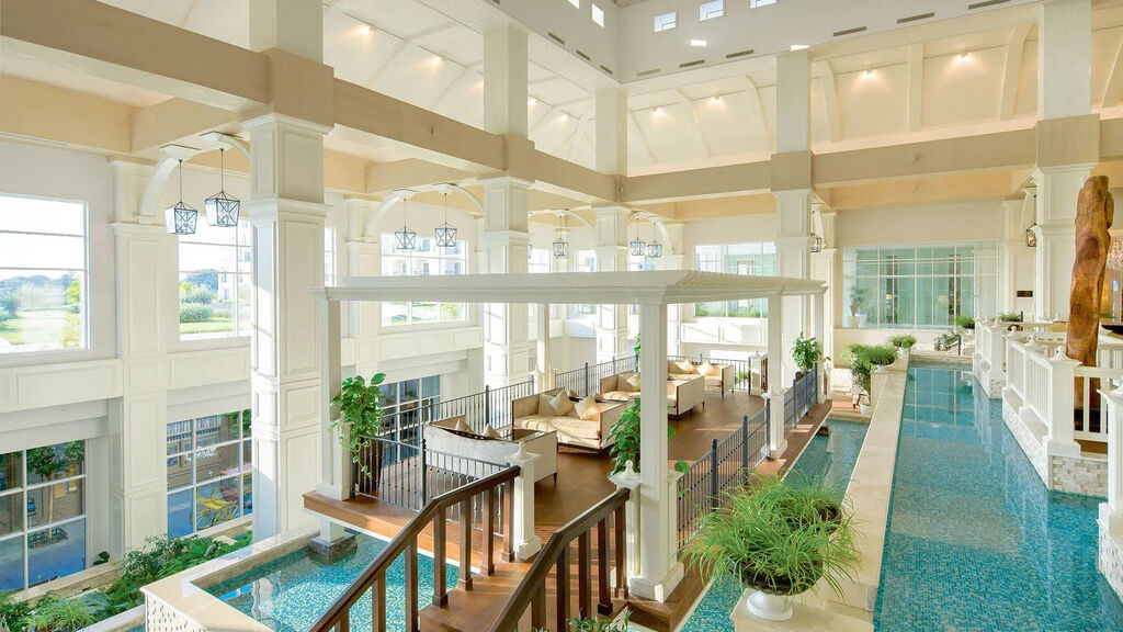 Titanic Deluxe Belek