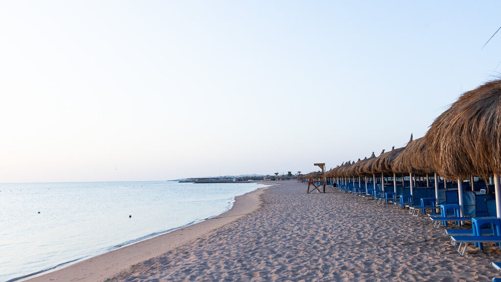 Titanic Resort & Aqua Park