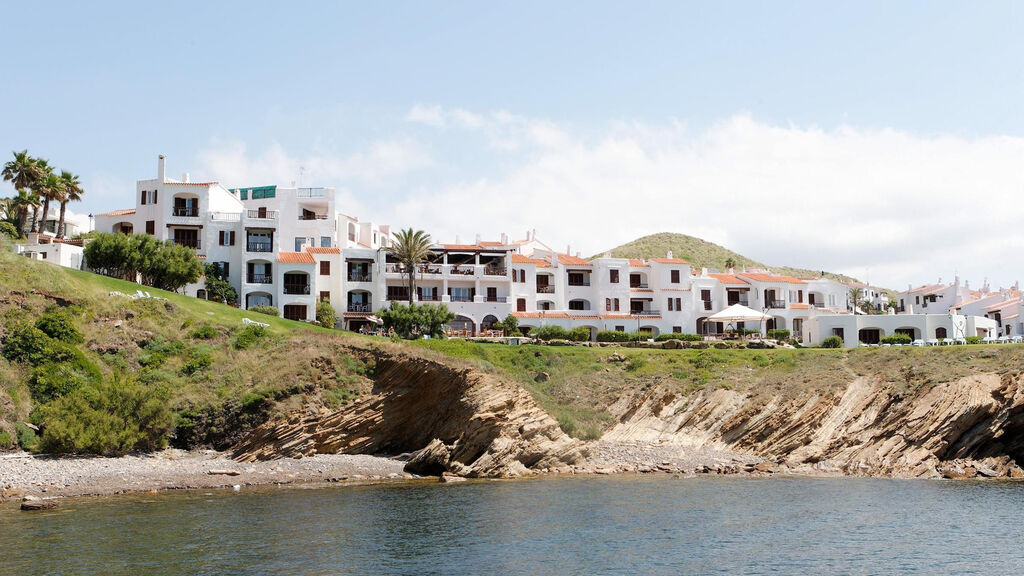 Comitas Tramontana Park