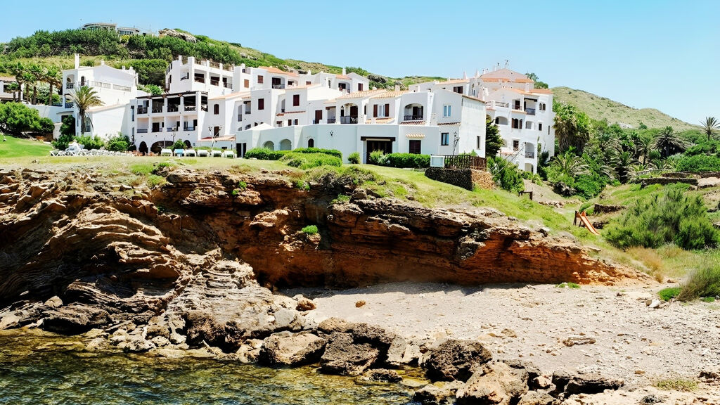 Comitas Tramontana Park