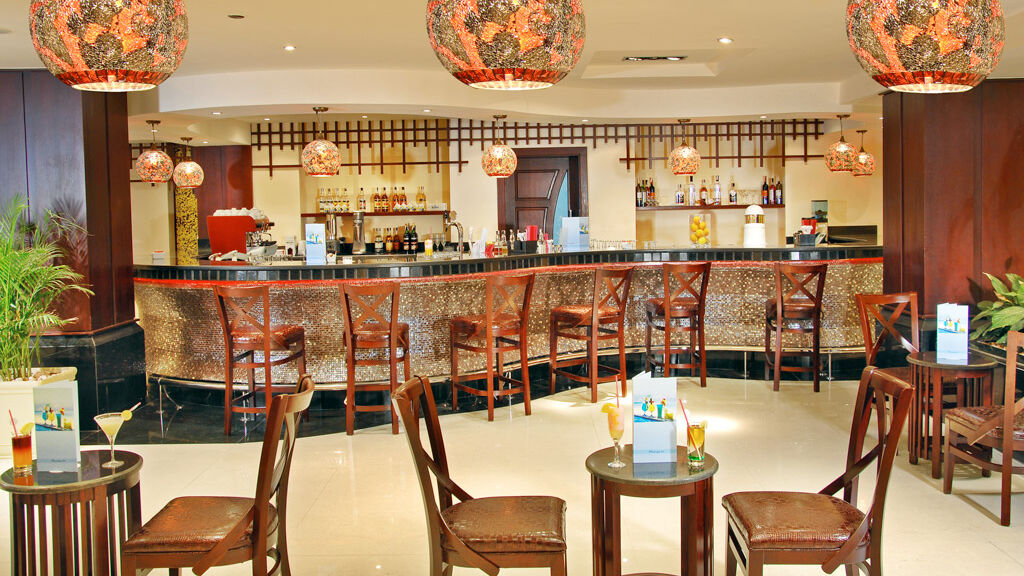 Tropitel Sahl Hasheesh