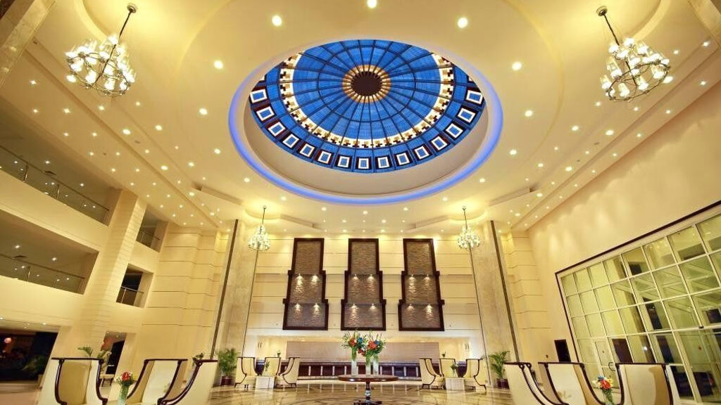 Tropitel Sahl Hasheesh