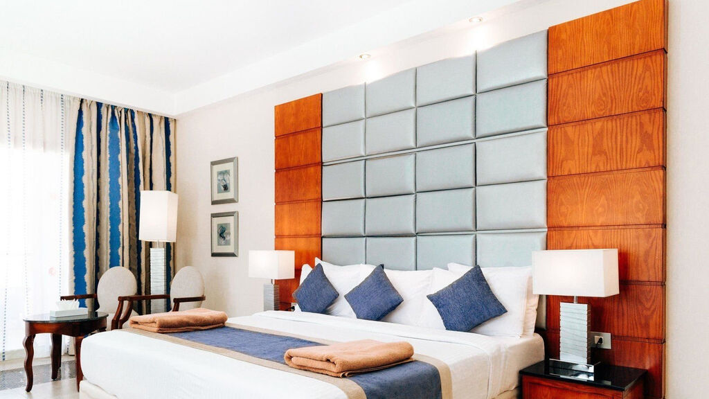 Tropitel Sahl Hasheesh