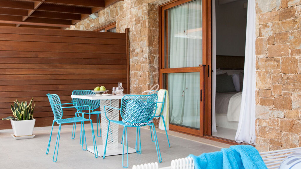 Tui Blue Atlantica Aegean Park