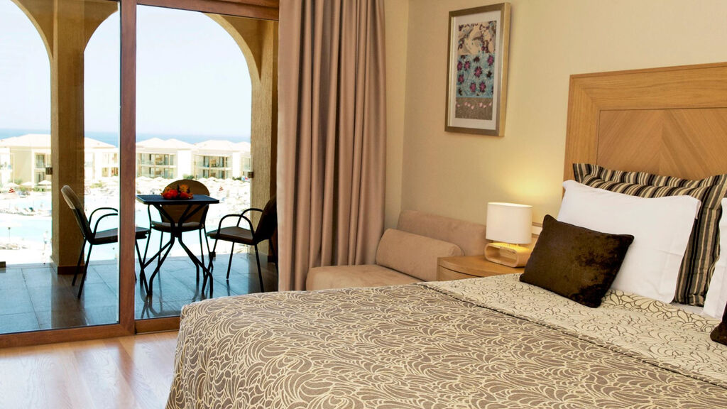 Tui Blue Atlantica Aegean Park