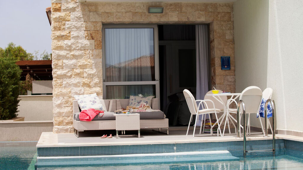 Tui Blue Atlantica Aegean Park