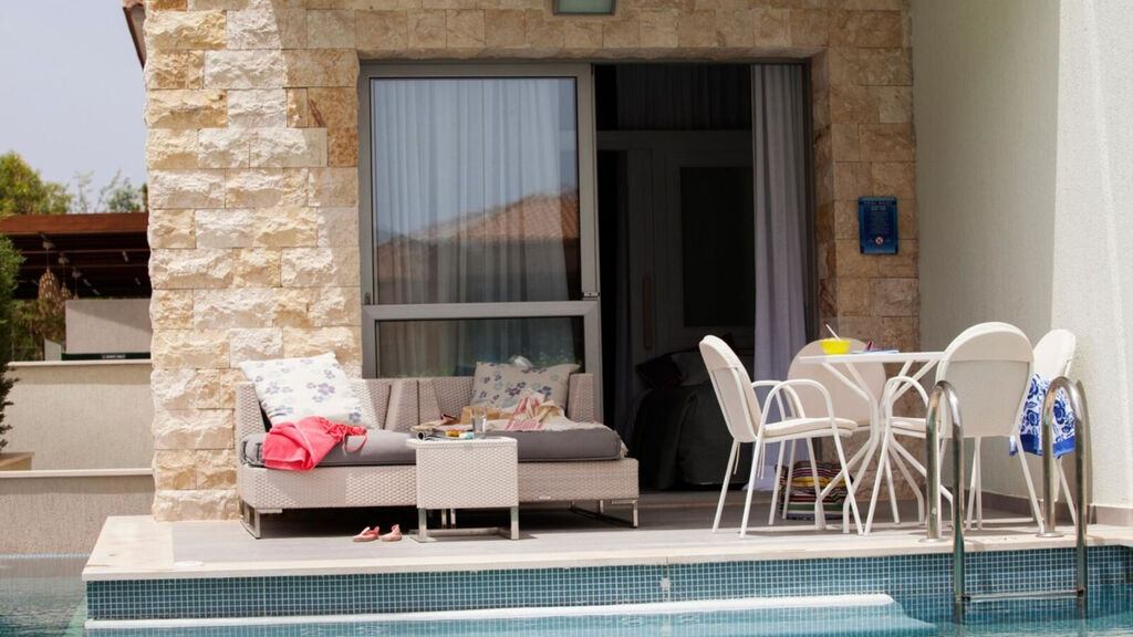 Tui Blue Atlantica Aegean Park