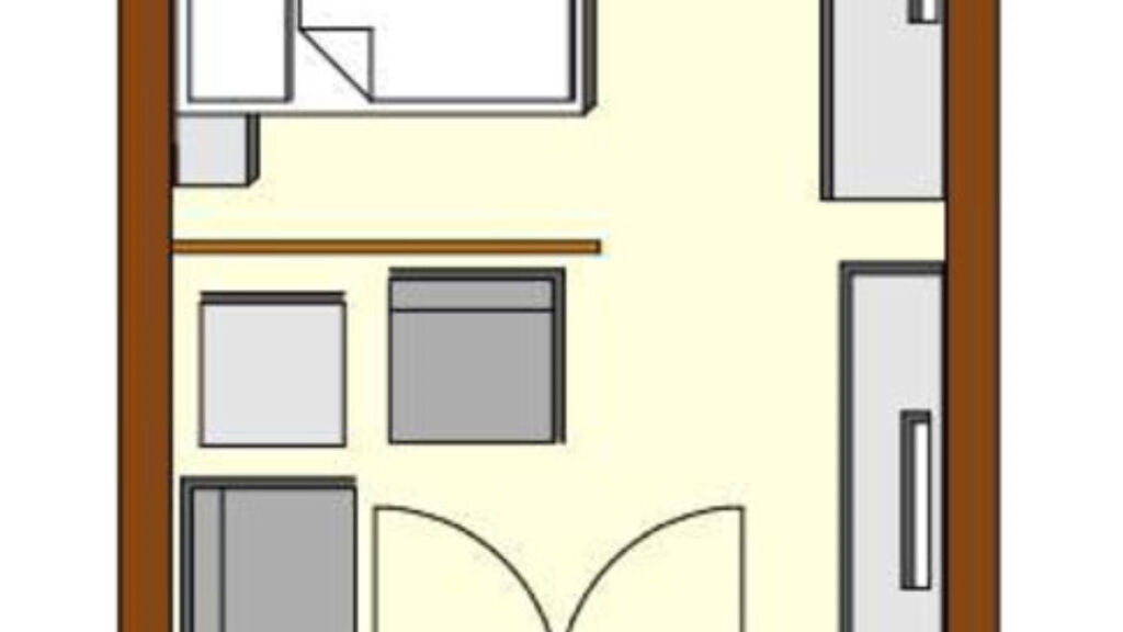 Tui Blue Oceanis Beach Resort & Spa