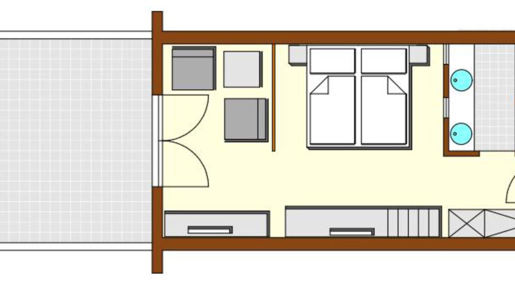 Tui Blue Oceanis Beach Resort & Spa
