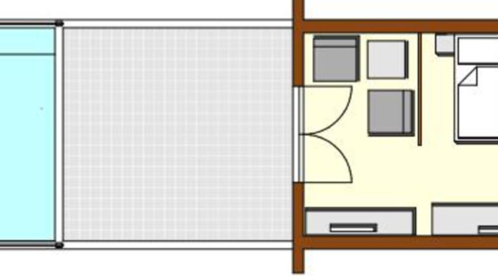 Tui Blue Oceanis Beach Resort & Spa