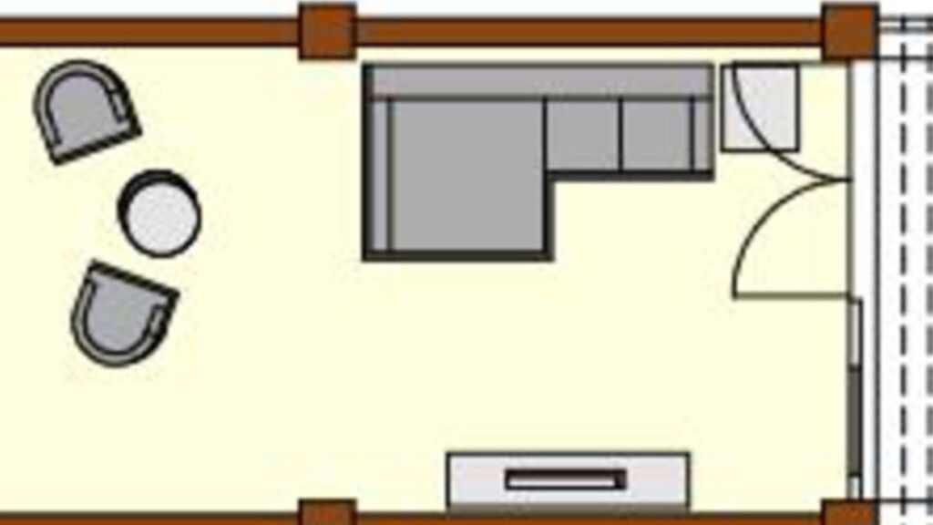 Tui Blue Oceanis Beach Resort & Spa