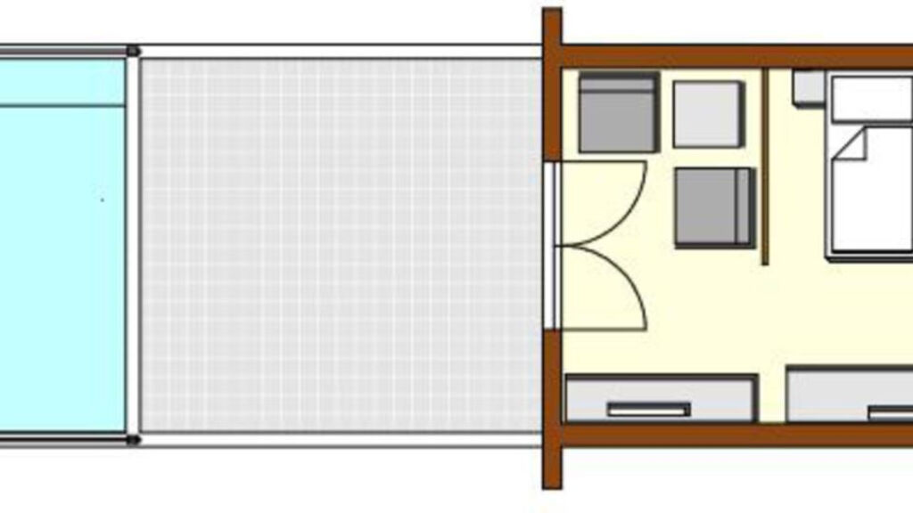 Tui Blue Oceanis Beach Resort & Spa