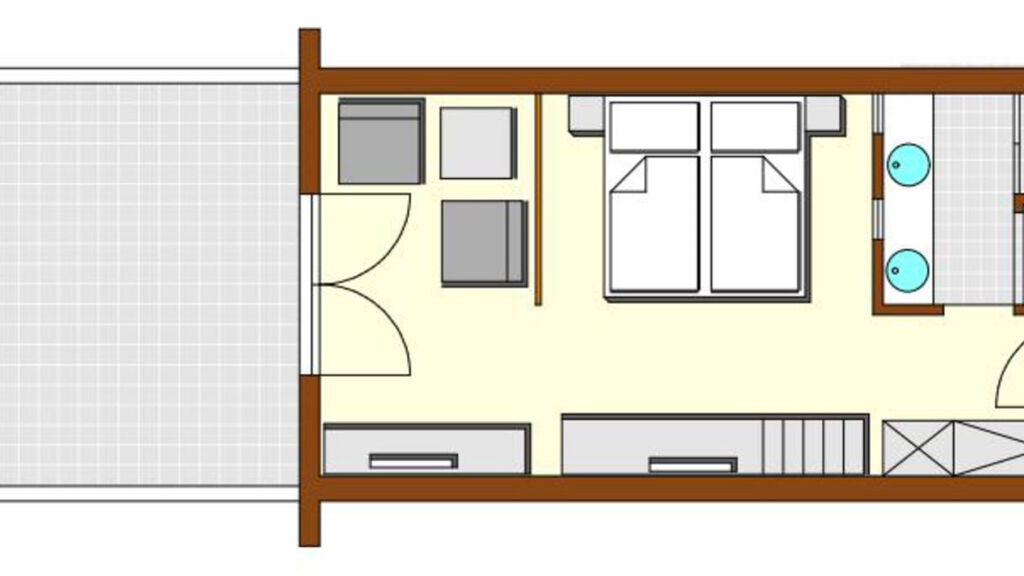 Tui Blue Oceanis Beach Resort & Spa