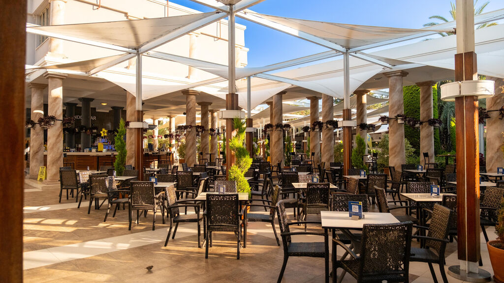 Tui Magic Life Belek