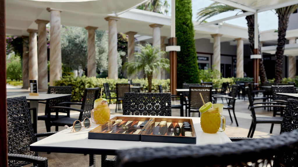 Tui Magic Life Belek