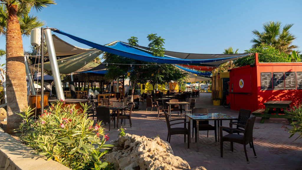 Tui Magic Life Belek