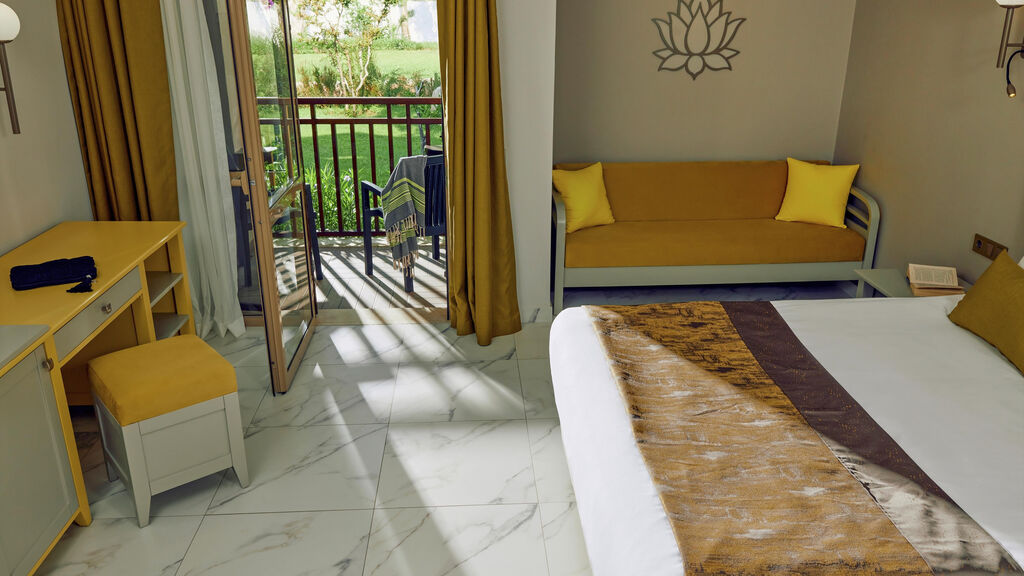Tui Magic Life Belek