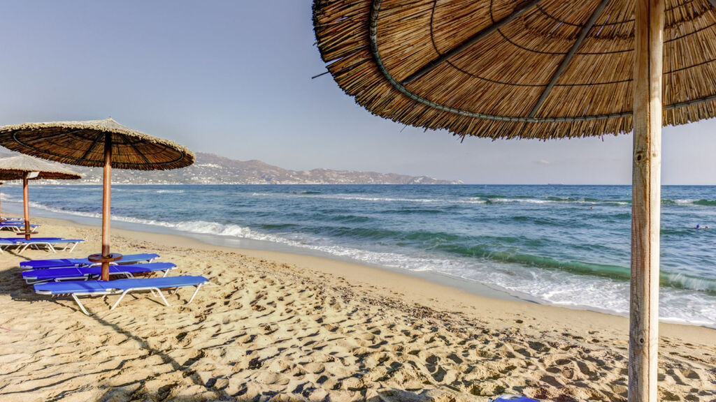 Tui Magic Life Candia Maris