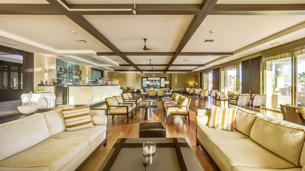 Tui Magic Life Candia Maris