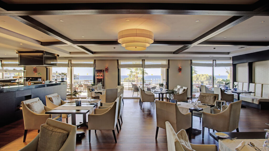 Tui Magic Life Candia Maris