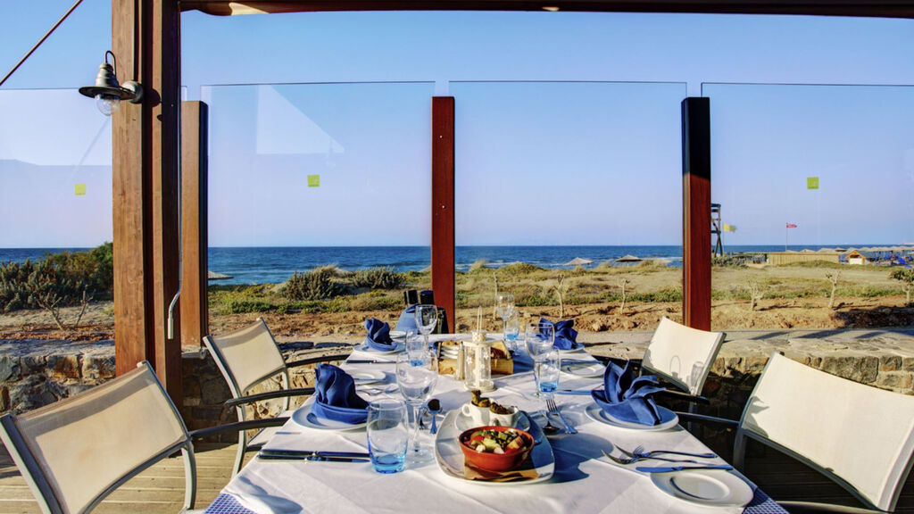 Tui Magic Life Candia Maris