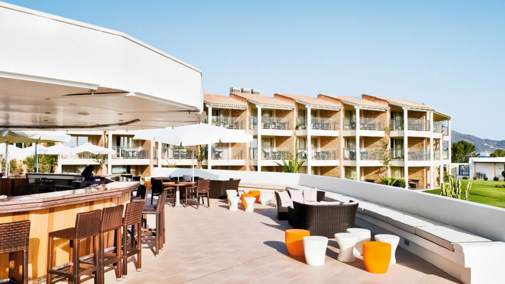 Tui Magic Life Candia Maris