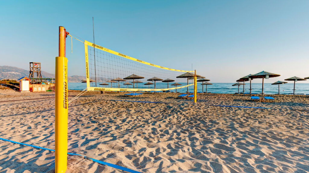 Tui Magic Life Candia Maris