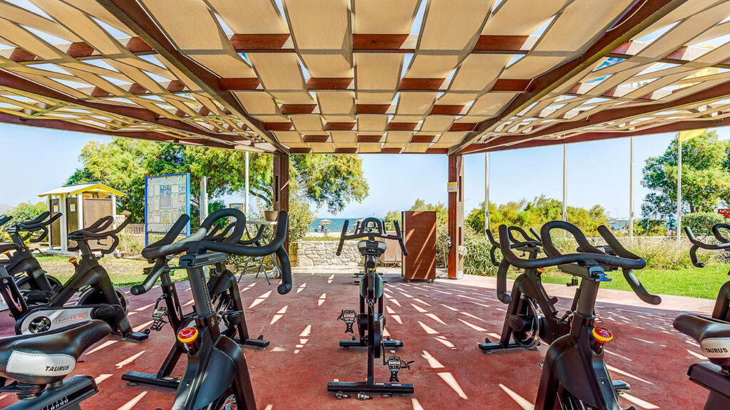 Tui Magic Life Candia Maris