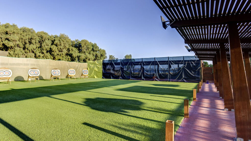 Tui Magic Life Candia Maris