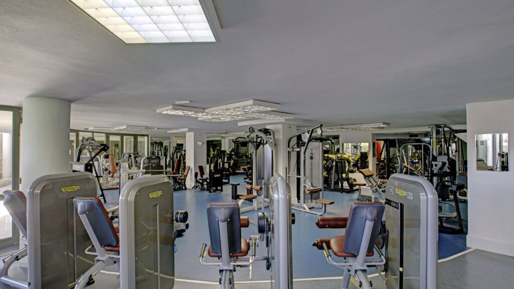 Tui Magic Life Candia Maris