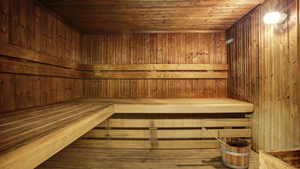 Tui Magic Life Candia Maris