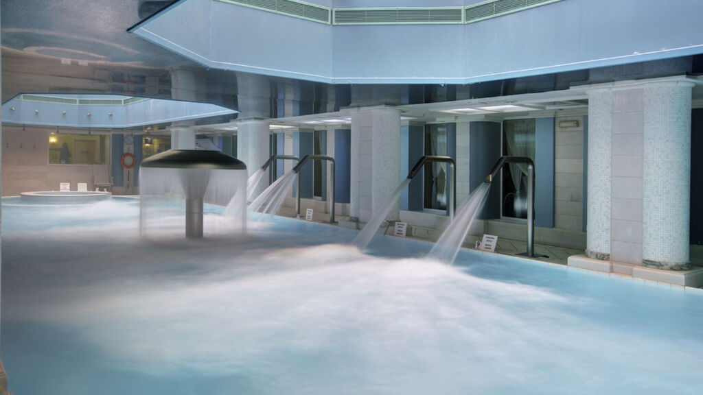 Tui Magic Life Candia Maris