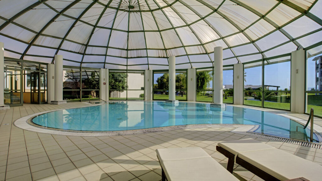 Tui Magic Life Candia Maris