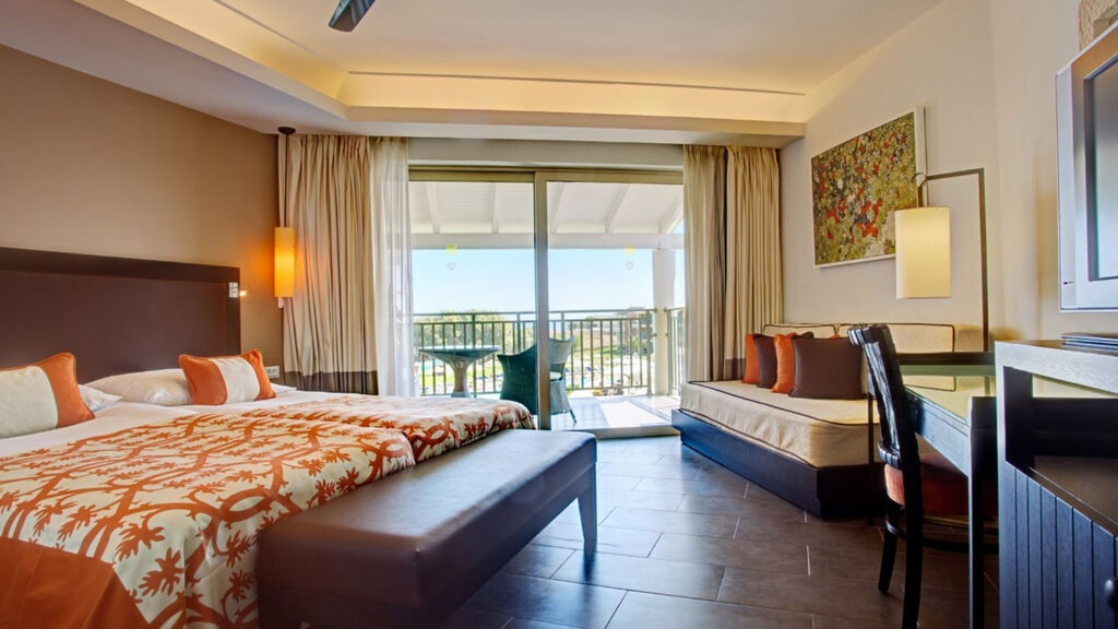 Tui Magic Life Candia Maris