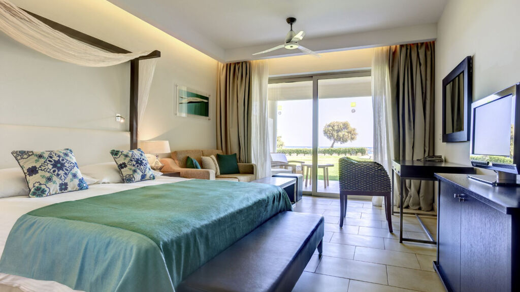 Tui Magic Life Candia Maris