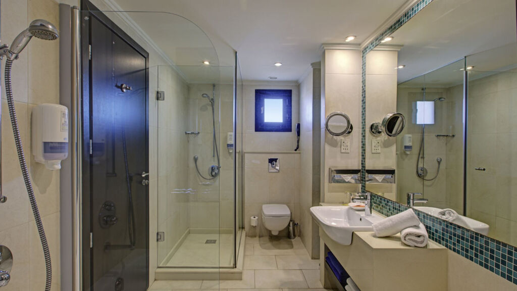 Tui Magic Life Candia Maris