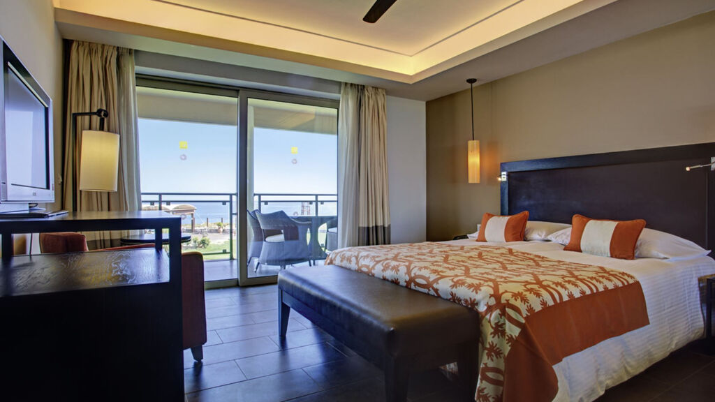 Tui Magic Life Candia Maris