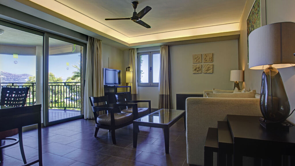 Tui Magic Life Candia Maris